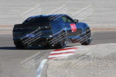 media/Apr-19-2025-Speed Ventures (Sat) [[66f2bda1fd]]/Green/Session 1 (Turn 11)/